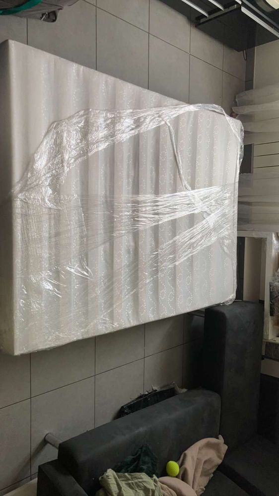 Sommier 50 Amfreville-la-Mi-Voie (76)