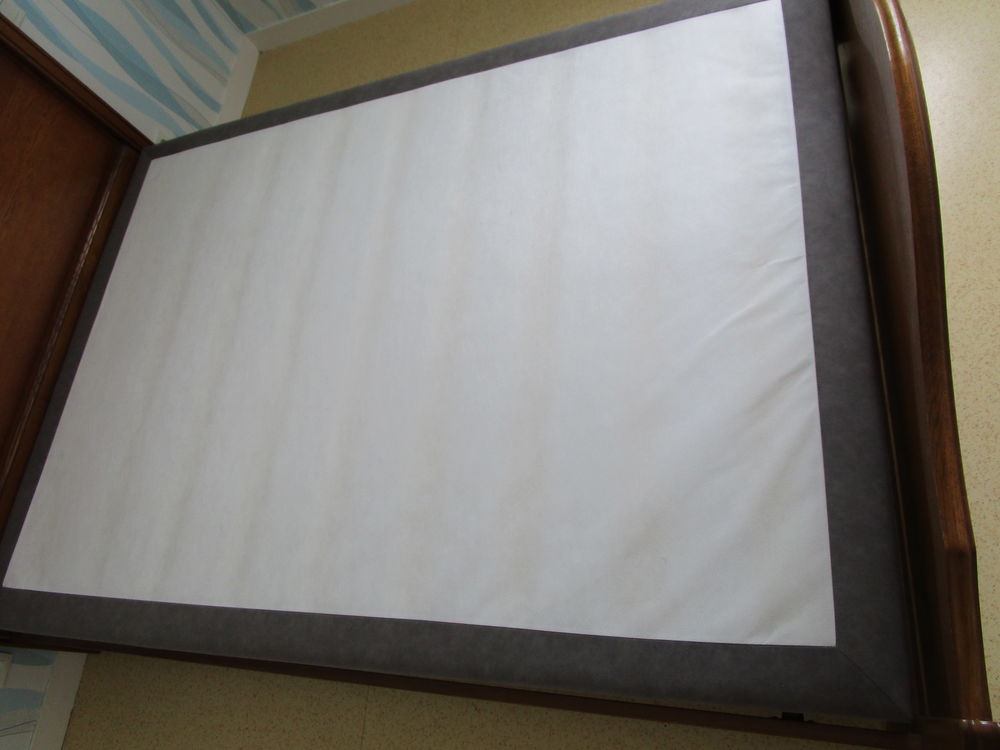 Sommier 120 Planco�t (22)