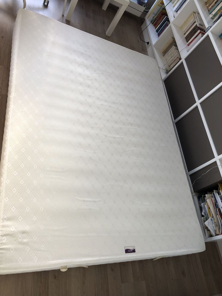 sommier 160 Le Perreux-sur-Marne (94)