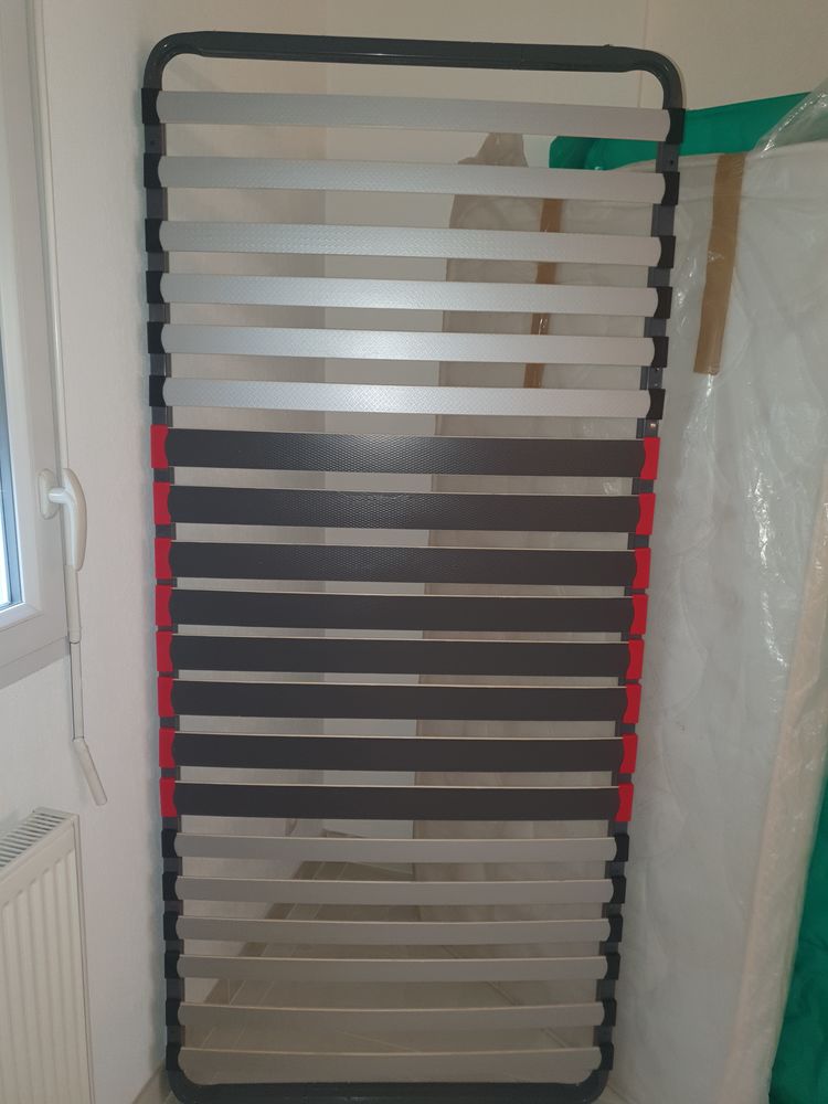 SOMMIER 30 Cagnes-sur-Mer (06)