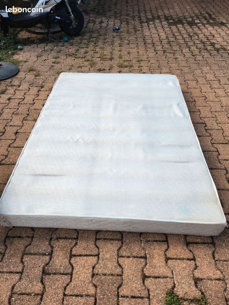 sommier 0 Ch�tillon (69)