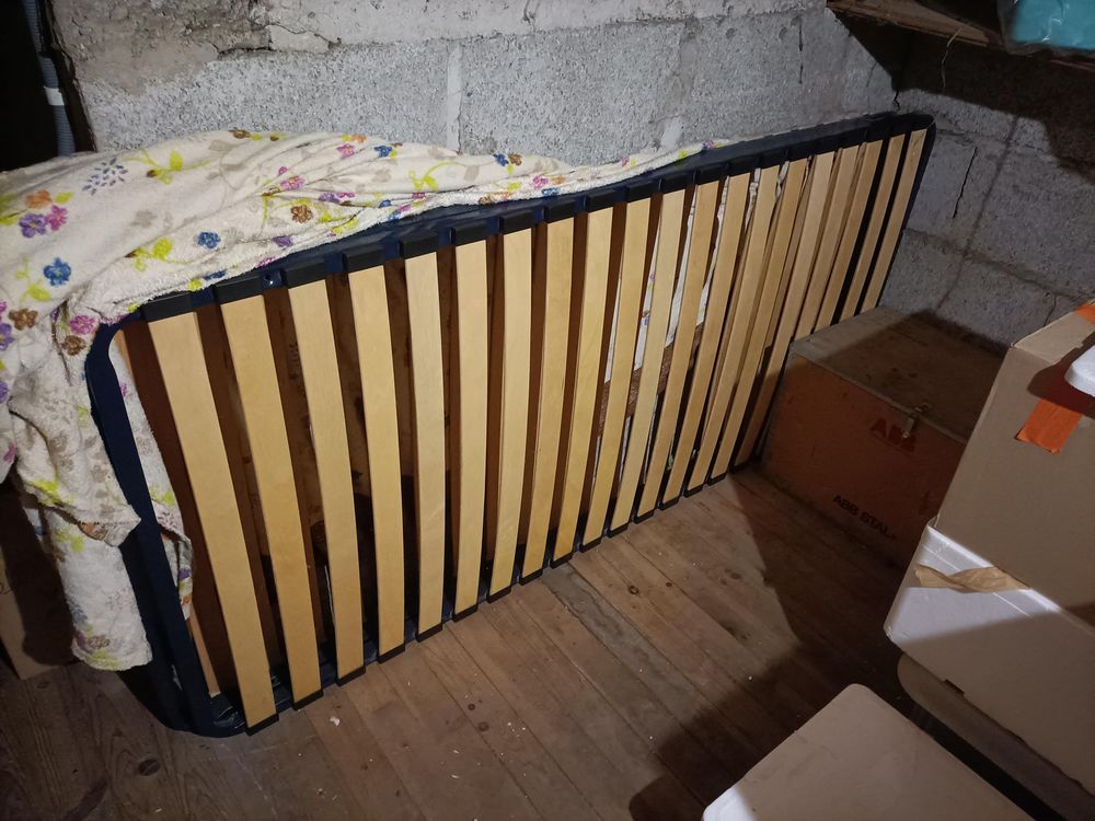 Sommier 90�190 50 Mont�limar (26)