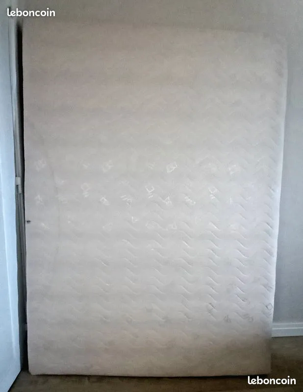 Sommier 0 Calais (62)