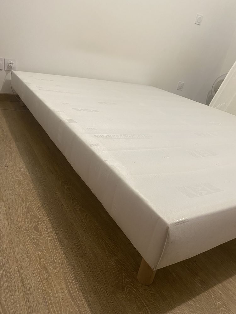 Sommier 90 Toulouse (31)