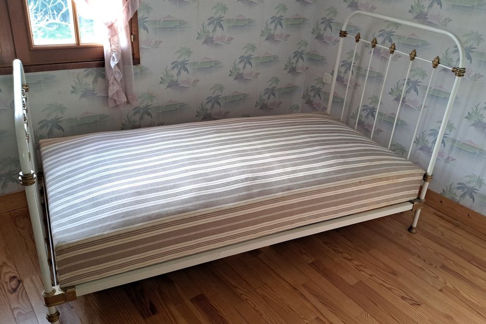 Sommier 15 Rots (14)