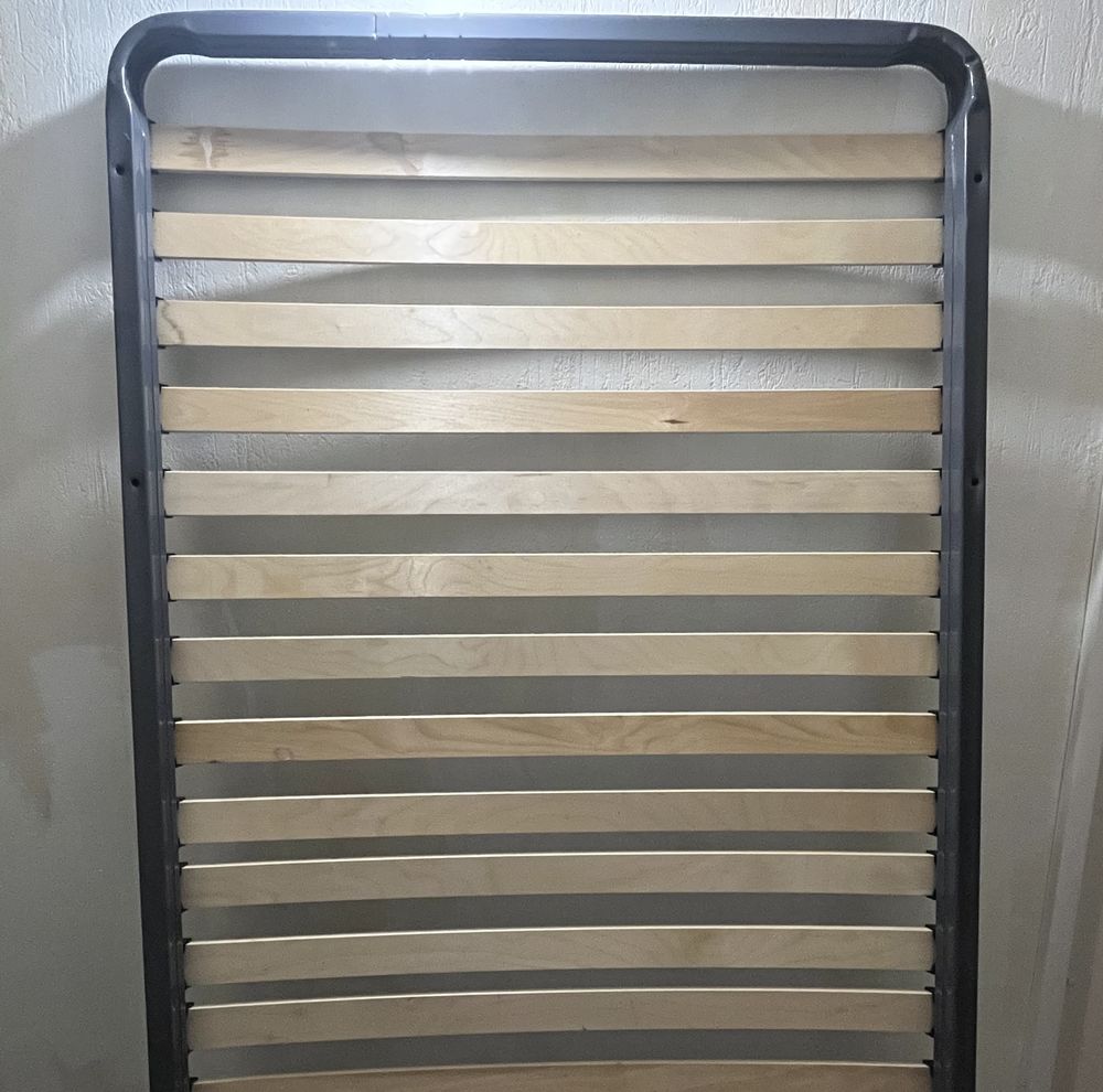 Sommier 45 Gerzat (63)