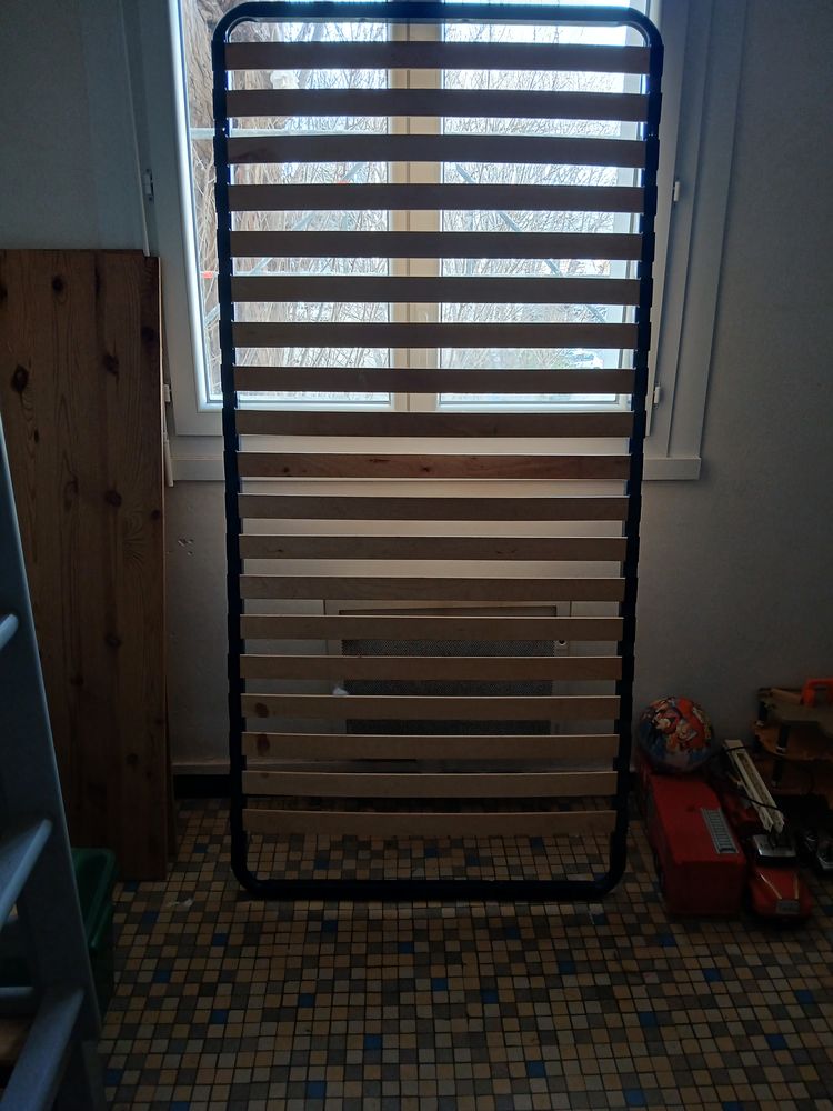 Sommier 30 Narbonne (11)