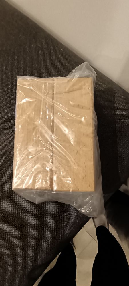 Sommier 50 Le Taillan-M�doc (33)