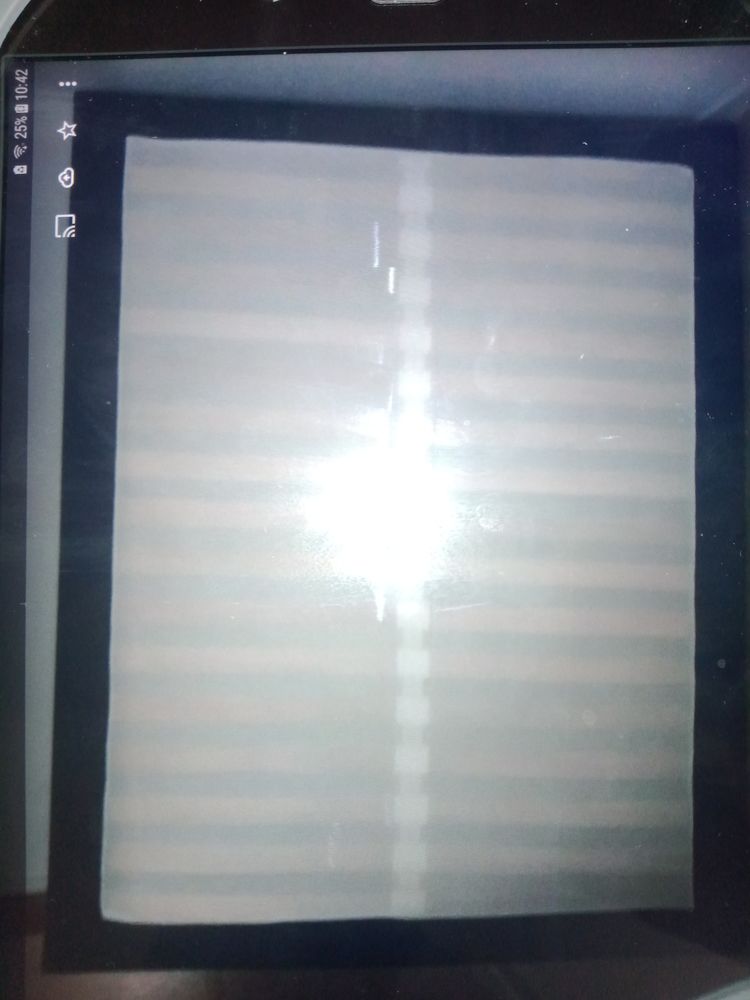 Sommier 200 Herblay (95)