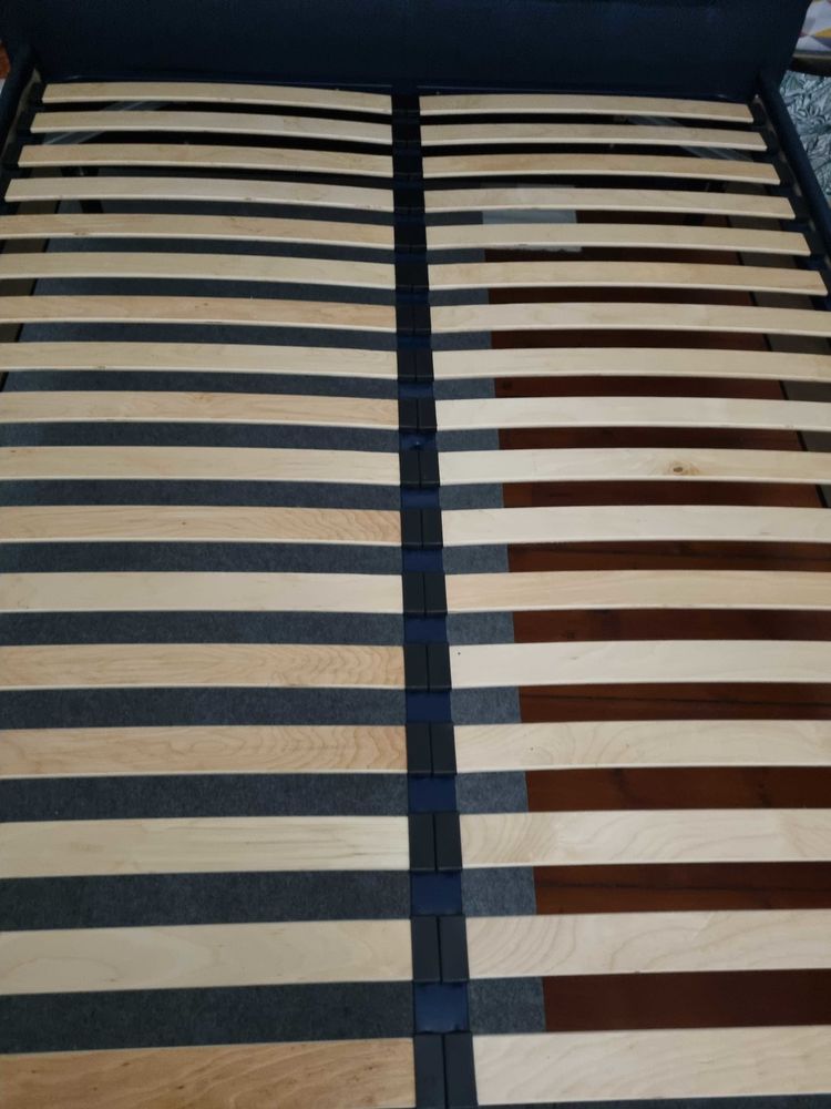 Sommier 50 Chantilly (60)