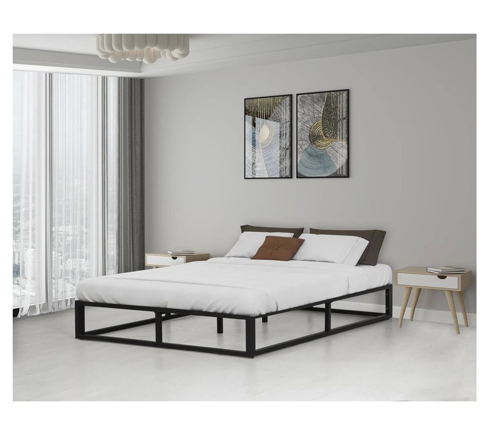 Sommier 160 110 Ligni�res-Sonneville (16)