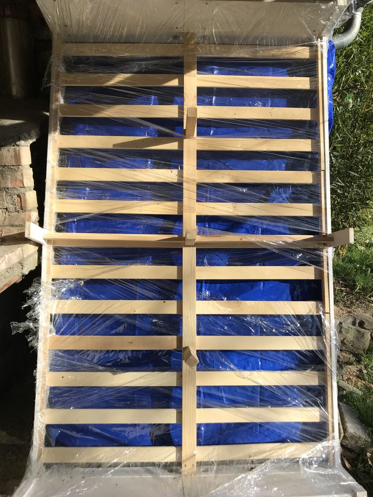 Sommier 120 Saint-Andr�-de-Rosans (05)