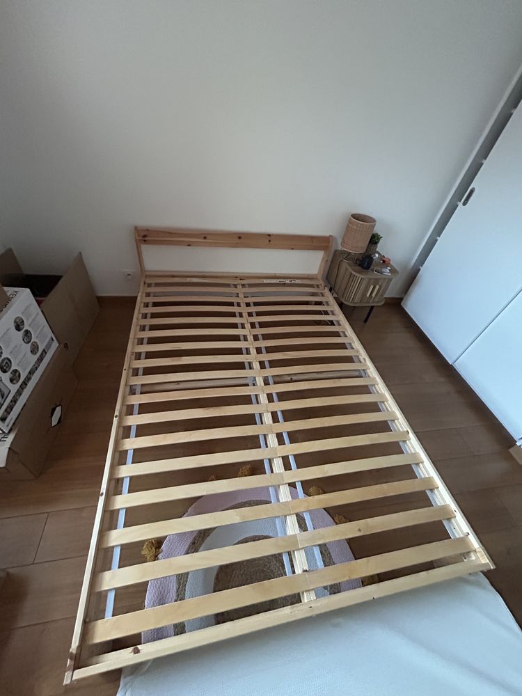 Sommier 50 Annecy (74)