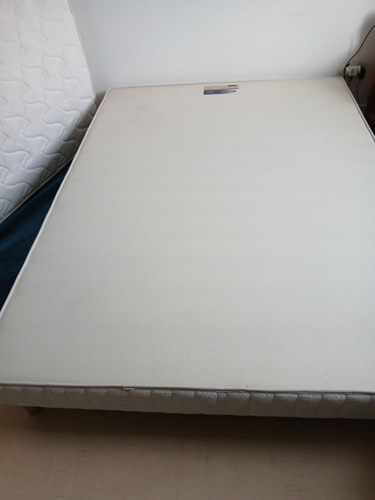 Sommier 50 Ploubazlanec (22)