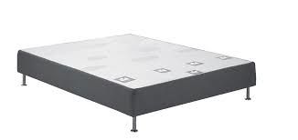 Sommiers BULTEX NEUF 140x190 180 Rouen (76)