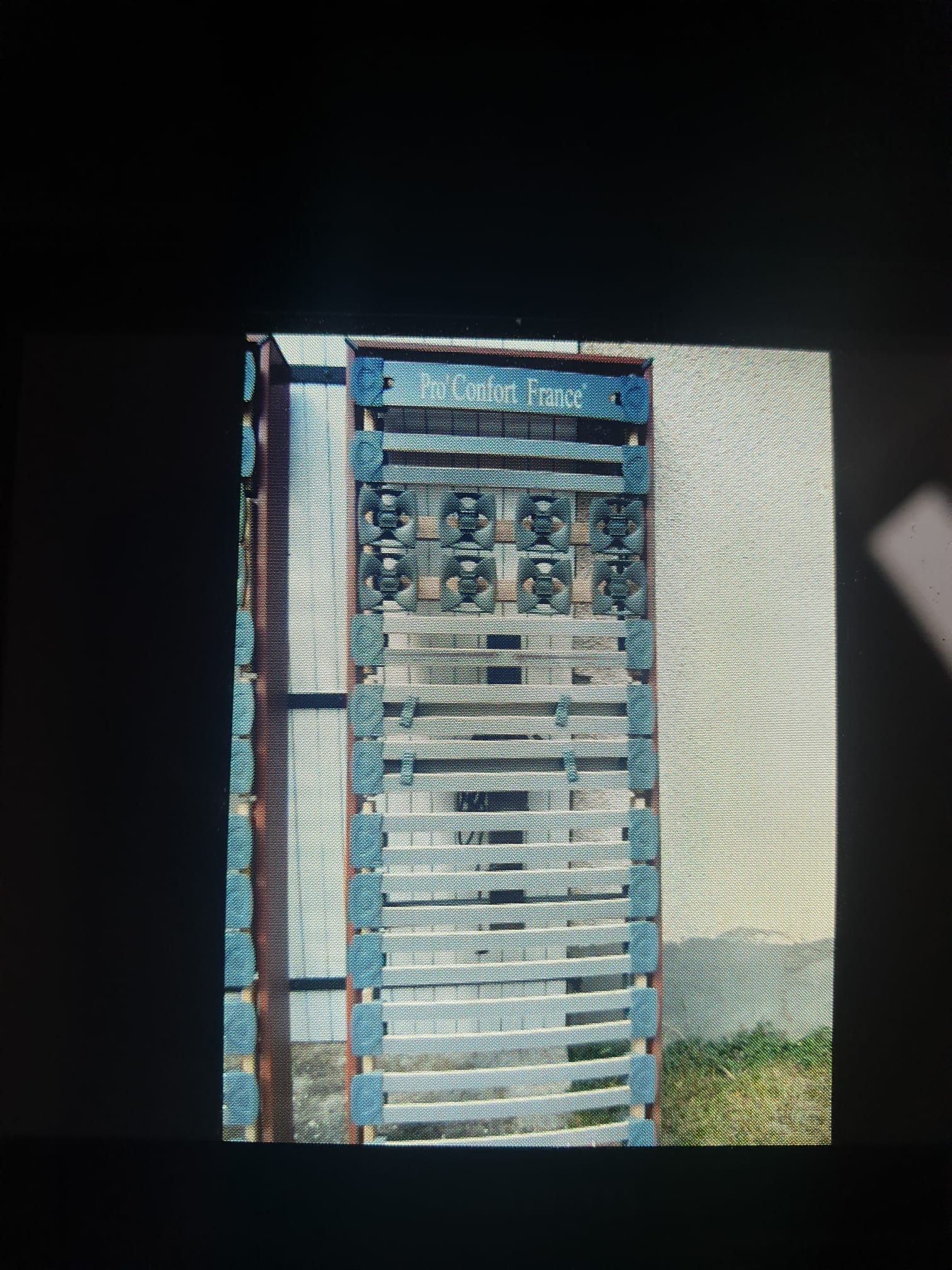 Sommiers electriques 80 Lavernose-Lacasse (31)