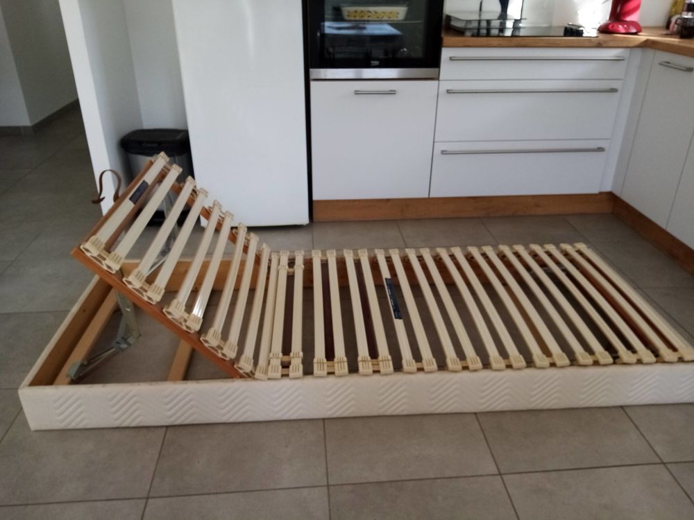 SOMMIERS A LATTES 100 Beaucroissant (38)