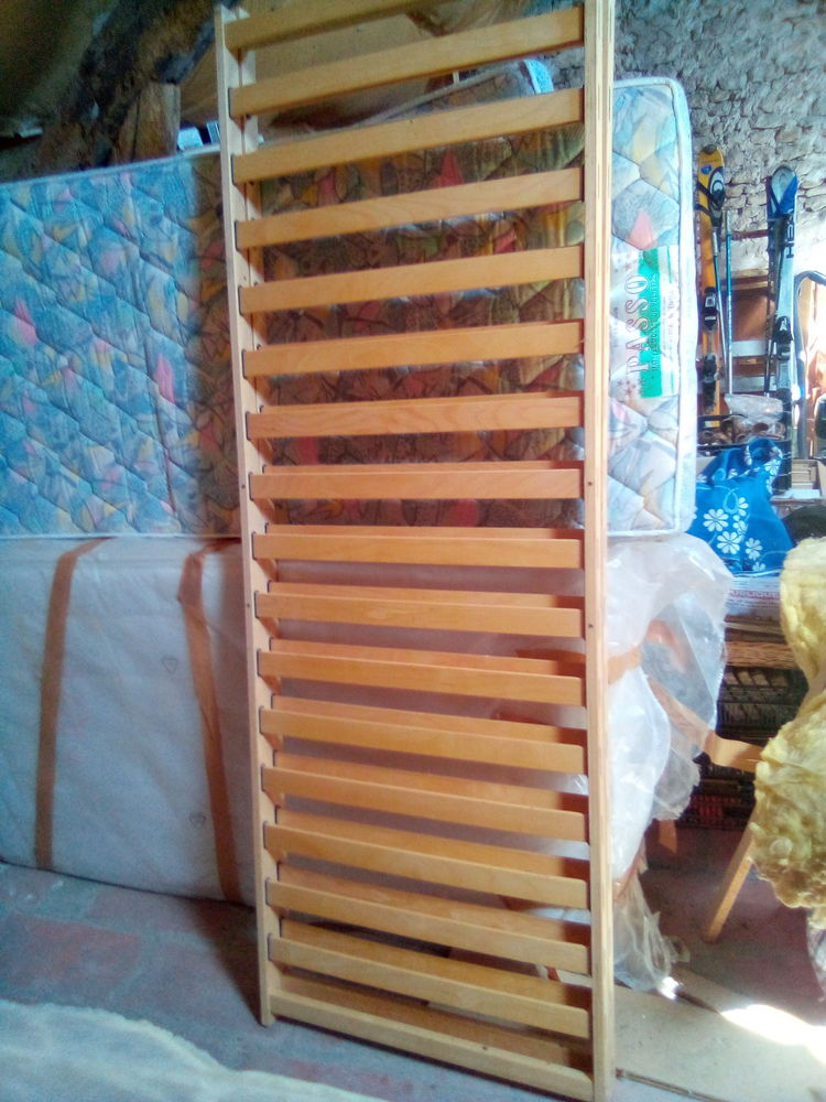 sommiers 40 Erceville (45)