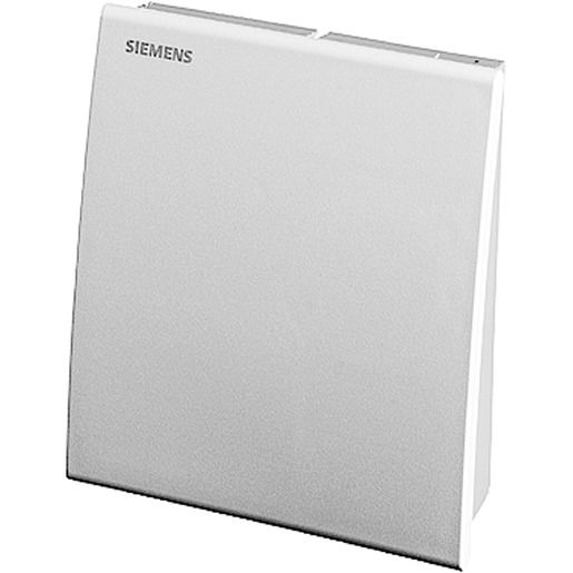 SONDE D'AMBIANCE SIEMENS QAA24 neuf 40 Bourseul (22)