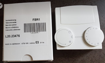 Sonde ambiance 69 Liffr� (35)