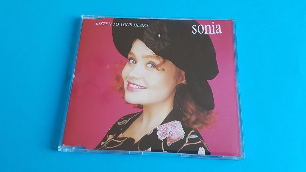 SONIA 0 Toulouse (31)