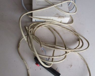 sonnette de porte 10 Casteljaloux (47)