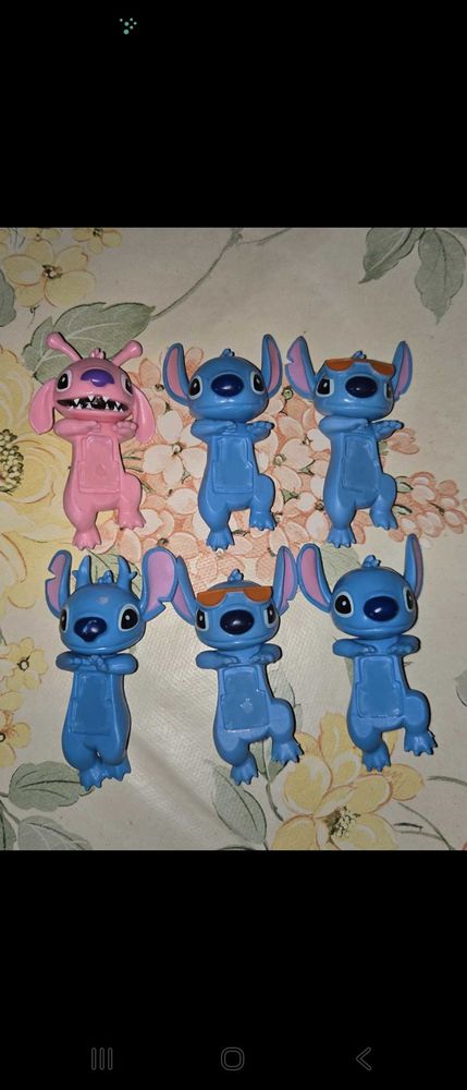 sonny angels stitch 5 Le Chesne (27)