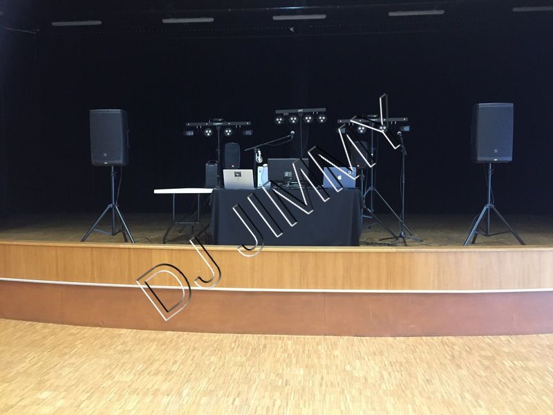 Sono compl�te Disco mobile 0 Mordelles (35)