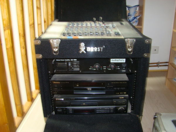 sono complete karaoke 1450 Langogne (48)