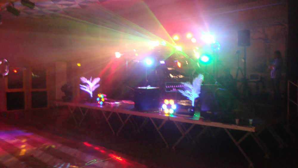 sono compl�te 500 Loire-sur-Rh�ne (69)