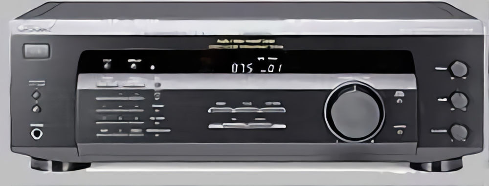 sono complete 300 Montcorbon (45)