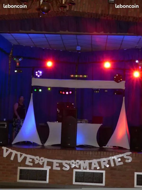 sono compl�te 1000 Houdain (62)