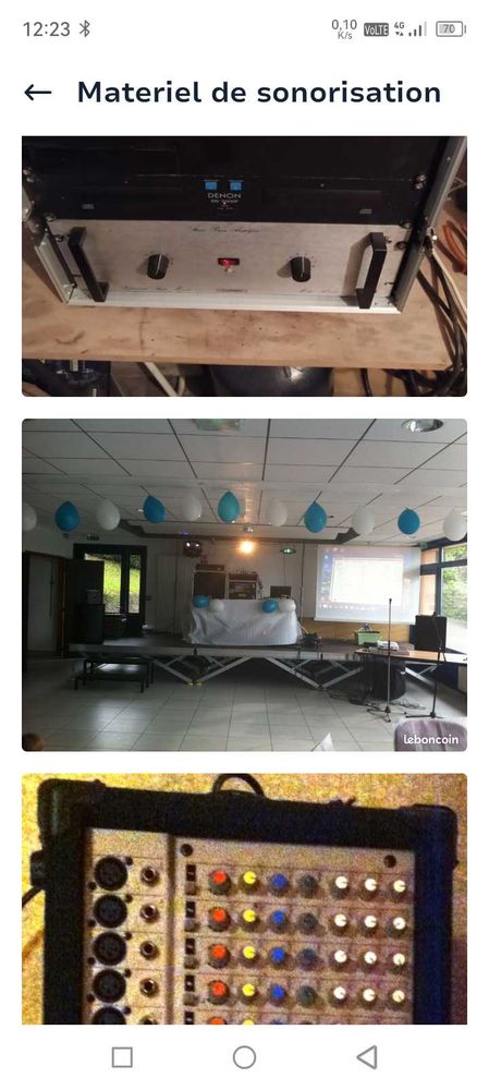 sono compl�te 1000 Saint-Pierre-en-Faucigny (74)