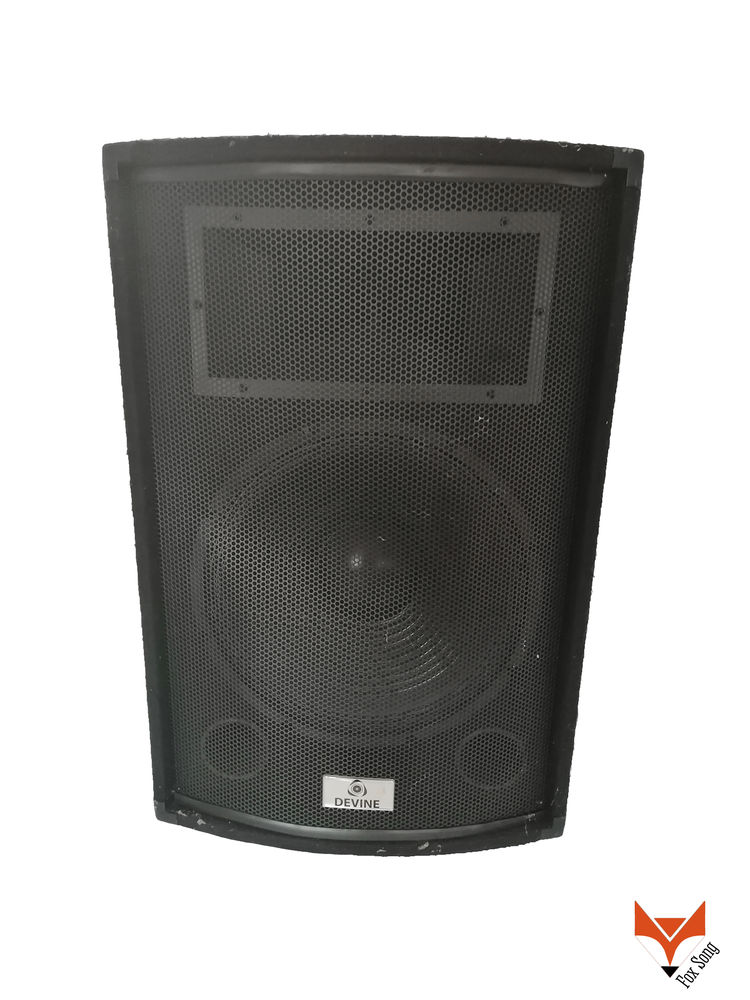 Sono Devine 500 Estrun (59)