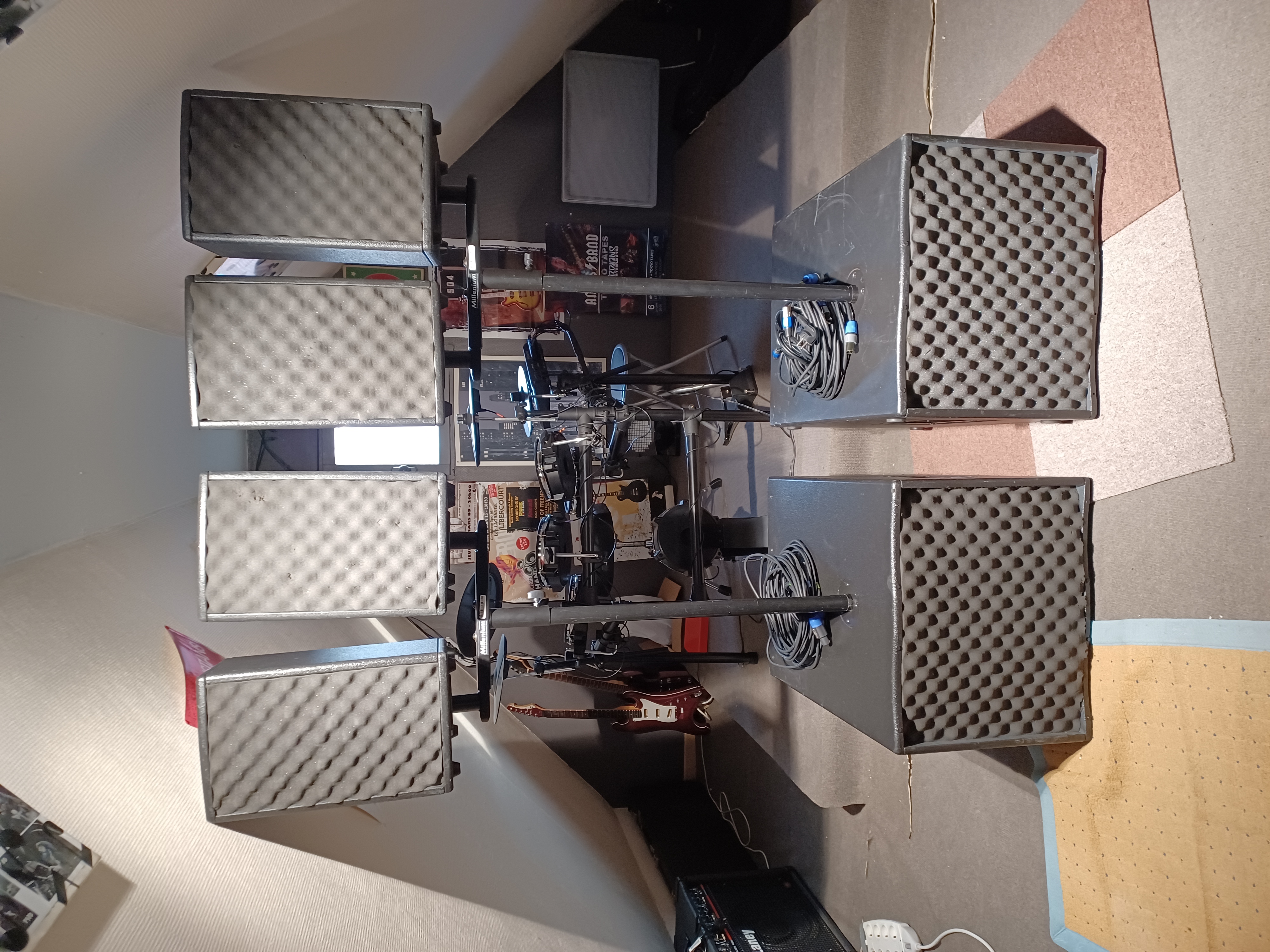 SONO HK LUCAS 600 500 Nomain (59)