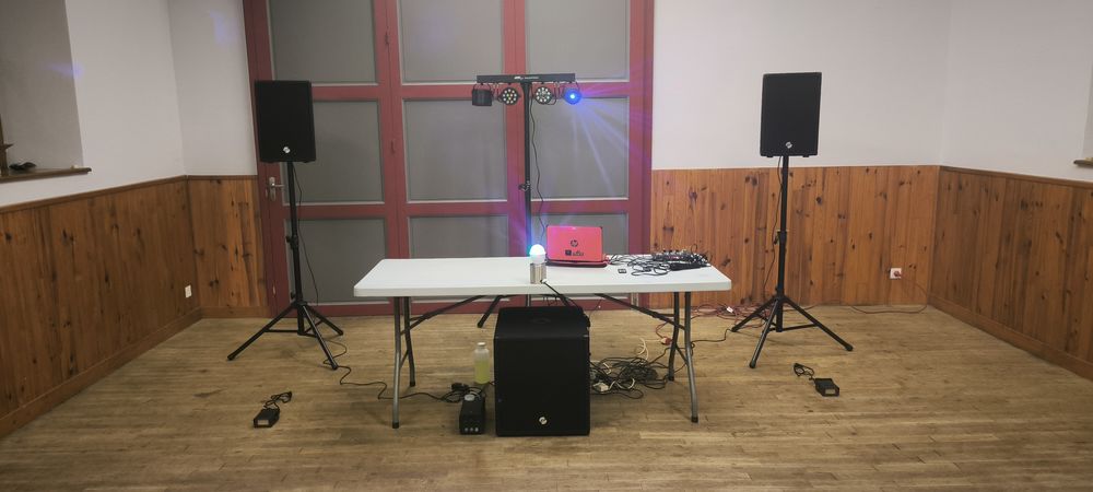 sono - lumi�re 20 Flavin (12)