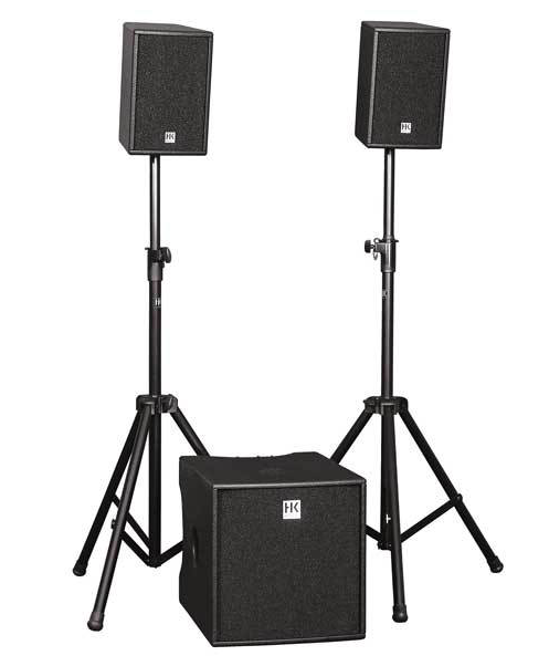 Sono d'orchestre 1200 Restign� (37)