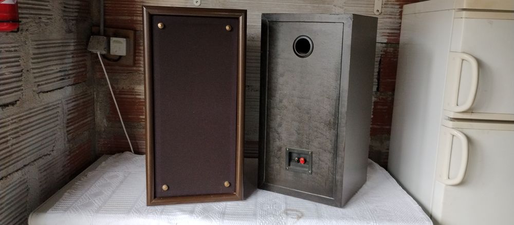 Sono de Salon 40 Saint-M�dard-d'Eyrans (33)