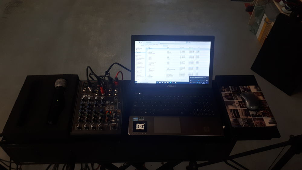 sono 50 Saint-M'Herv� (35)