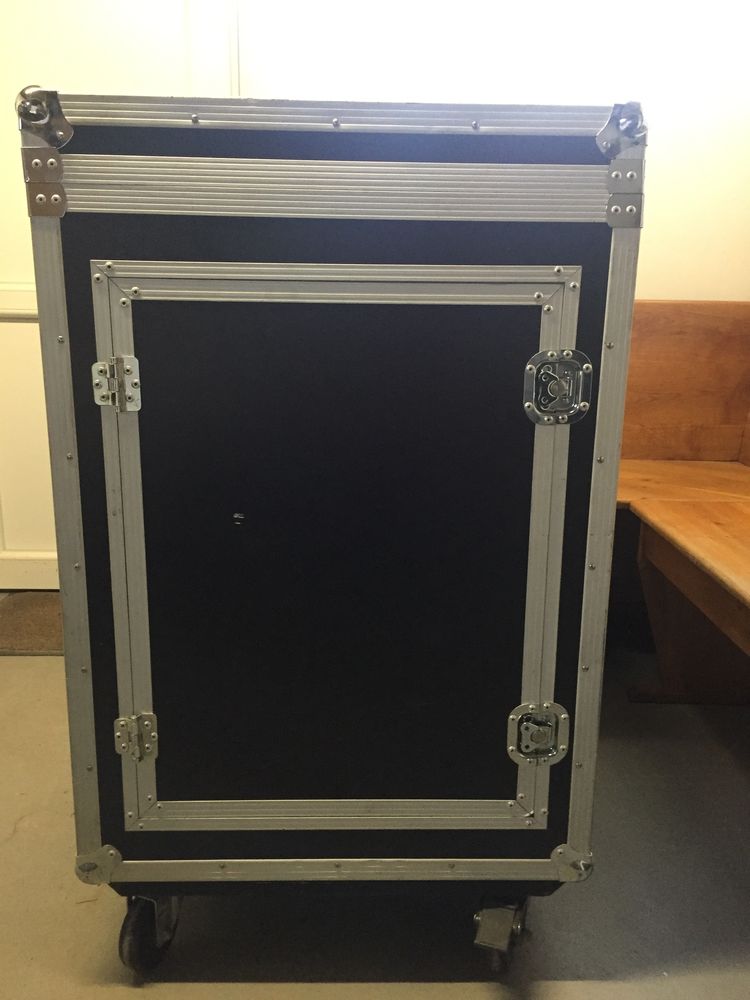 Sono 650 Mondelange (57)