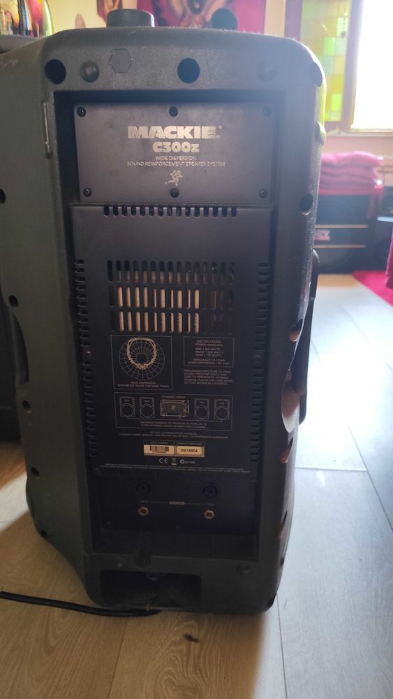 Sonorisation Audio 850 Erstein (67)