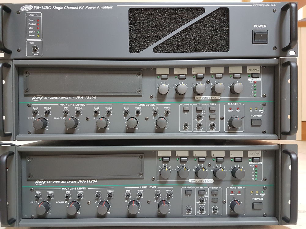 Sonorisation 0 Saint-Laurent-des-Autels (49)