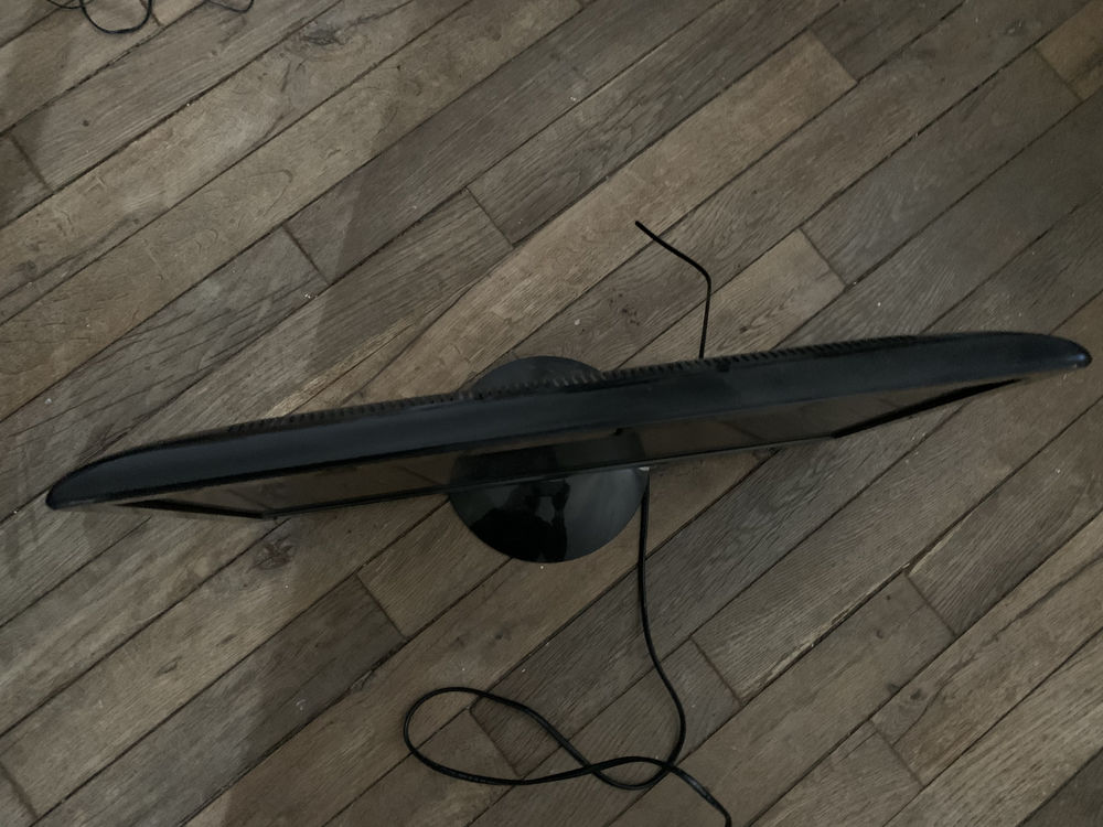 Tv Sony 48cm/27cm 30 Vierzon (18)