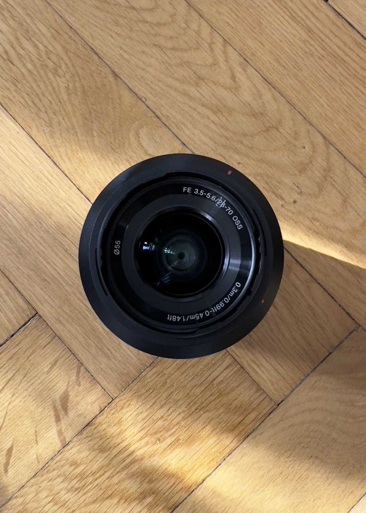 Sony+Alpha+a7iii 720 Lagrave (81)