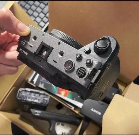 Sony Alpha FX3 2000 Tresserre (66)