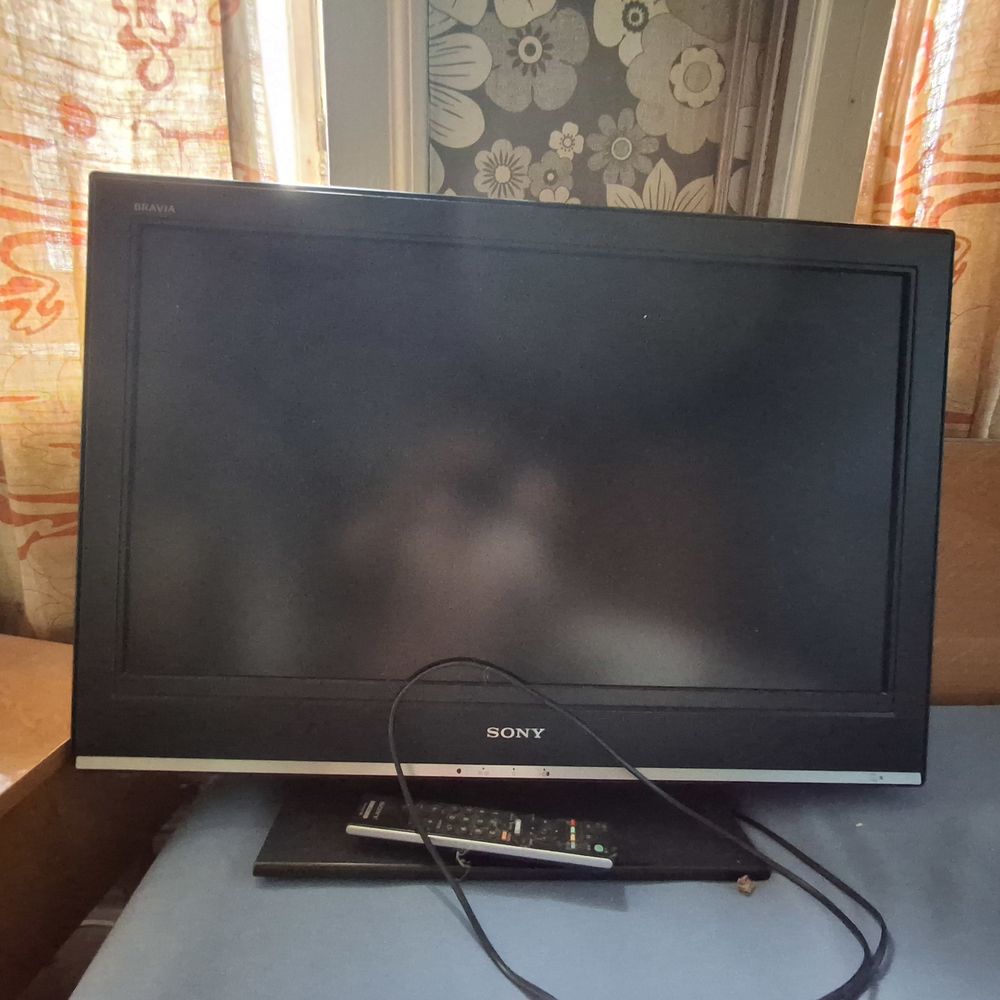 TV SONY BRAVIA  32 POUCES 100 Lille (59)