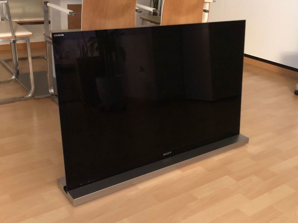 Sony Bravia 55 250 Sarlande (24)