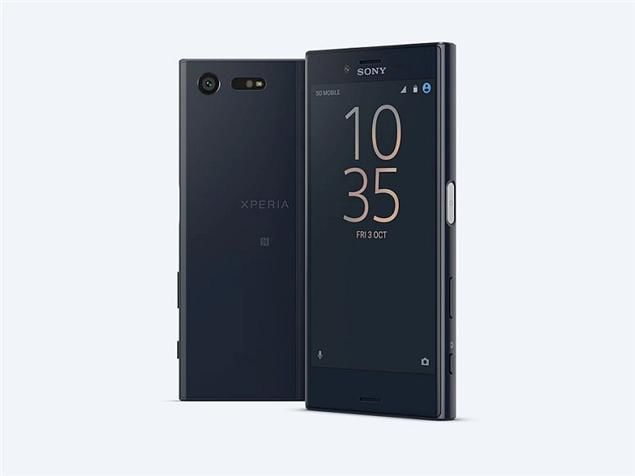 Sony XZ compact 200 Reims (51)