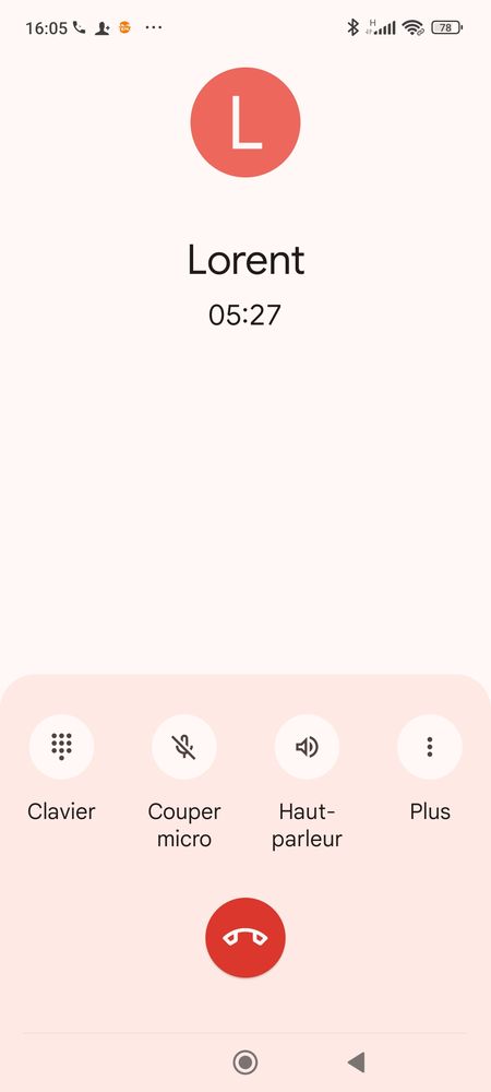 Sony Eriksson 80 Le Mans (72)