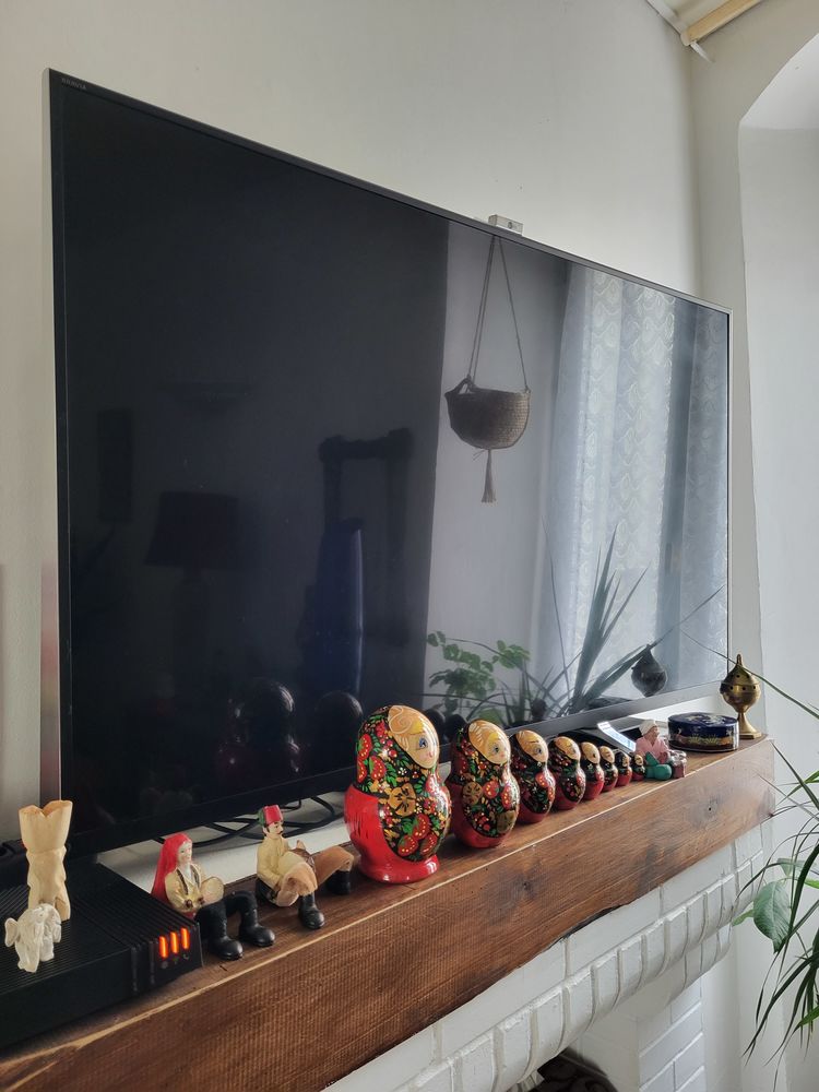 SONY grand �cran 800 Bastia (20)